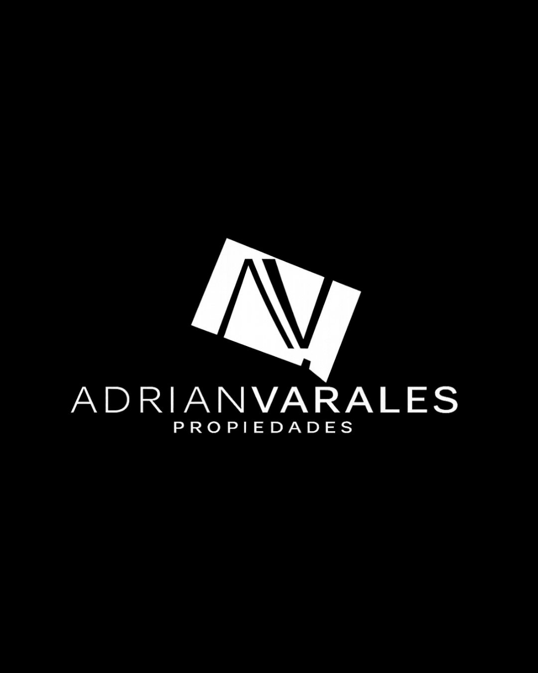 Adrián Varales