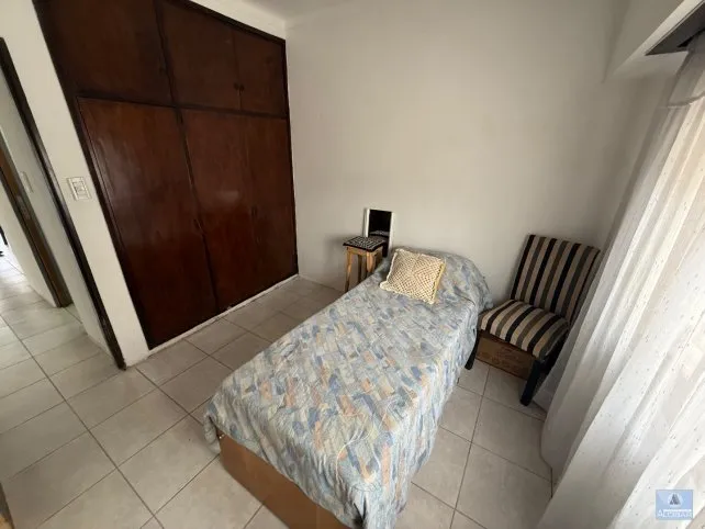 Amplia Casa de 3 Dormitorios con Patio y Garaje en Tandil, NECOCHEA AL 0, Tandil - foto 5