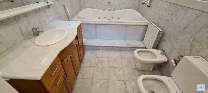 Casa Céntrica con 6 Dormitorios en Tandil, 9 DE JULIO AL 1000, Tandil - foto 5