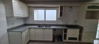 Casa Céntrica con 6 Dormitorios en Tandil