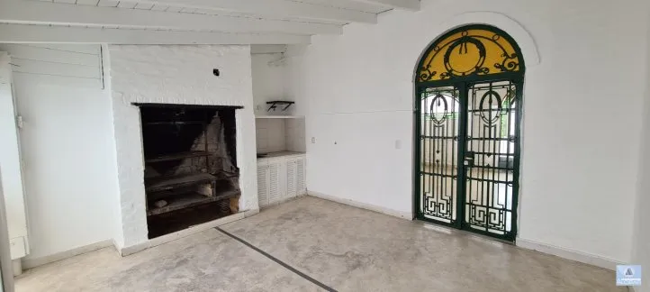 Casa Céntrica con 6 Dormitorios en Tandil, 9 DE JULIO AL 1000, Tandil - foto 8