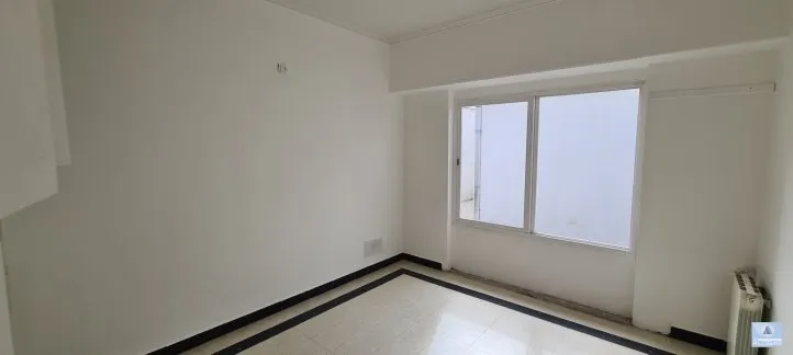 Casa Céntrica con 6 Dormitorios en Tandil, 9 DE JULIO AL 1000, Tandil - foto 6