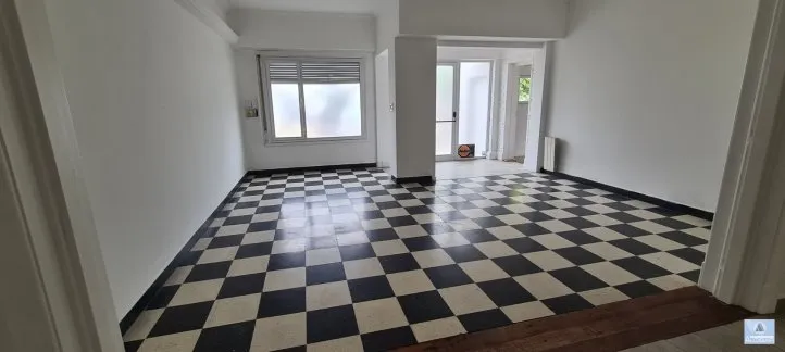 Casa Céntrica con 6 Dormitorios en Tandil, 9 DE JULIO AL 1000, Tandil - foto 3