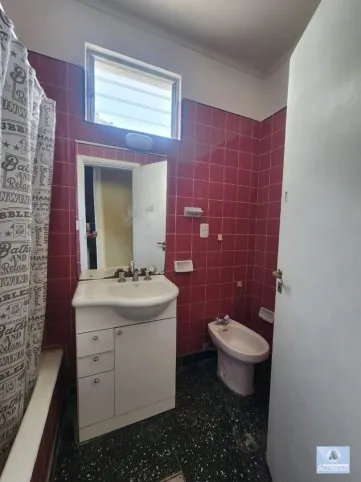 Casa de 2 Dormitorios con Salón y Patio en Tandil, RODRÍGUEZ AL 1300, Tandil - foto 6