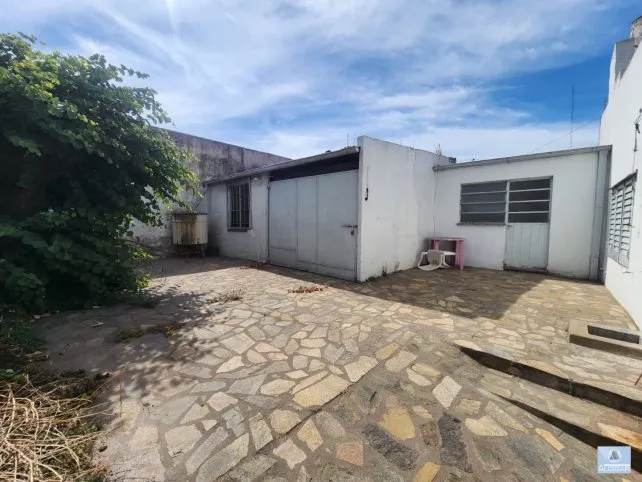 Casa de 2 Dormitorios con Salón y Patio en Tandil, RODRÍGUEZ AL 1300, Tandil - foto 7