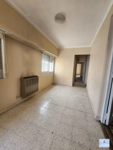 Casa de 2 Dormitorios con Salón y Patio en Tandil, RODRÍGUEZ AL 1300, Tandil - foto 4