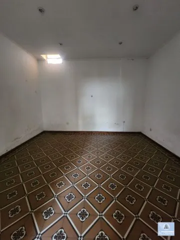 Casa de 2 Dormitorios con Salón y Patio en Tandil, RODRÍGUEZ AL 1300, Tandil - foto 5