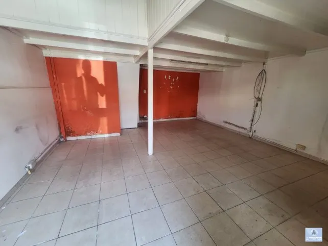 Casa de 2 Dormitorios con Salón y Patio en Tandil, RODRÍGUEZ AL 1300, Tandil - foto 8