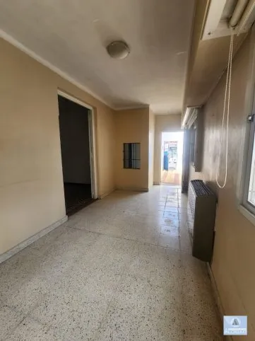 Casa de 2 Dormitorios con Salón y Patio en Tandil, RODRÍGUEZ AL 1300, Tandil - foto 3