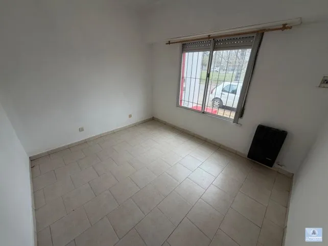 Casa en Alquiler en Tandil, 1º Junta 1100, 1º JUNTA 1100, Tandil - foto 8