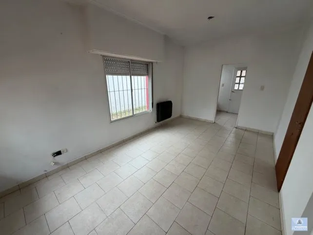 Casa en Alquiler en Tandil, 1º Junta 1100, 1º JUNTA 1100, Tandil - foto 2