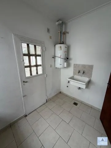 Casa en Alquiler en Tandil, 1º Junta 1100, 1º JUNTA 1100, Tandil - foto 5