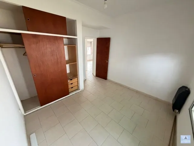 Casa en Alquiler en Tandil, 1º Junta 1100, 1º JUNTA 1100, Tandil - foto 6