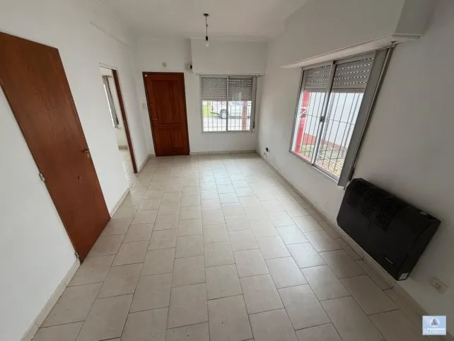 Casa en Alquiler en Tandil, 1º Junta 1100, 1º JUNTA 1100, Tandil - foto 3