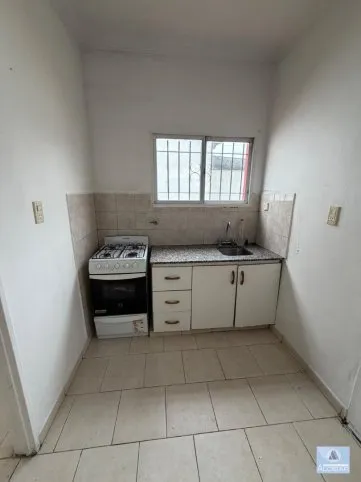 Casa en Alquiler en Tandil, 1º Junta 1100, 1º JUNTA 1100, Tandil - foto 4
