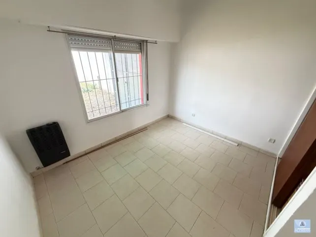 Casa en Alquiler en Tandil, 1º Junta 1100, 1º JUNTA 1100, Tandil - foto 7