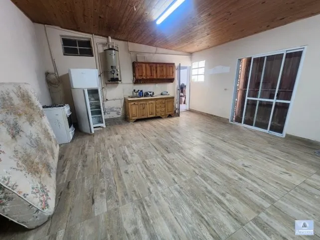 Casa en Venta – 3 Dormitorios – 2 Baños – Vela, -, Otra - foto 7