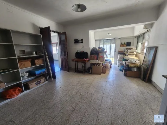 Casa en Venta – 3 Dormitorios – 2 Baños – Vela, -, Otra - foto 5