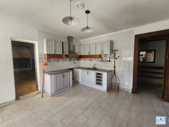 Casa en Venta – 3 Dormitorios – 2 Baños – Vela, -, Otra - foto 4