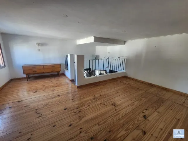 Casa en Venta – 3 Dormitorios – 2 Baños – Vela, -, Otra - foto 8