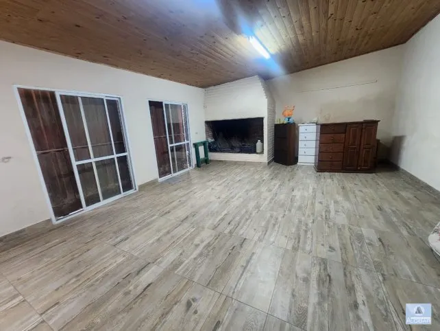 Casa en Venta – 3 Dormitorios – 2 Baños – Vela, -, Otra - foto 6