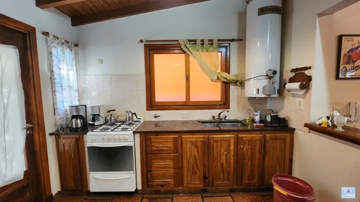 Casa en Venta con 3 Dormitorios en Tandil, AVELLANEDA 1700, Tandil - foto 7