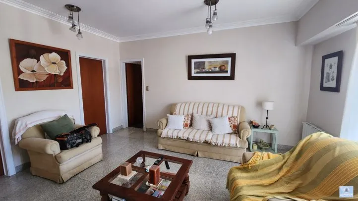Casa en Venta con 3 Dormitorios en Tandil, AVELLANEDA 1700, Tandil - foto 4