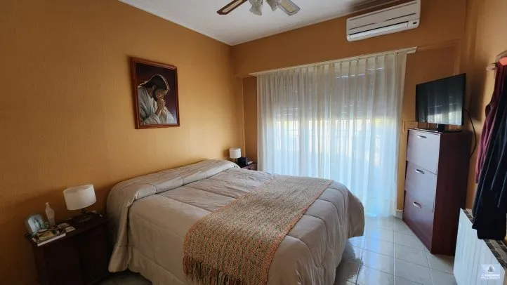 Casa en Venta con 3 Dormitorios en Tandil, AVELLANEDA 1700, Tandil - foto 5