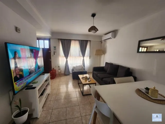 Casa en Venta en Barrio Jardín, Tandil, BELGRANO 1600, Tandil - foto 2