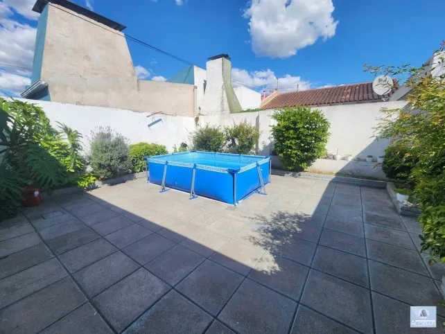 Casa en Venta en Barrio Jardín, Tandil, BELGRANO 1600, Tandil - foto 7