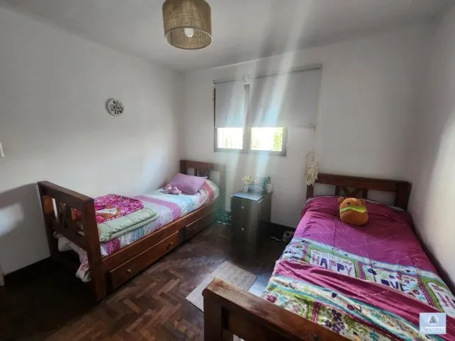 Casa en Venta en Barrio Jardín, Tandil, BELGRANO 1600, Tandil - foto 6