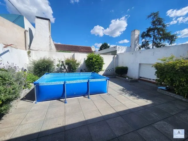 Casa en Venta en Barrio Jardín, Tandil, BELGRANO 1600, Tandil - foto 8