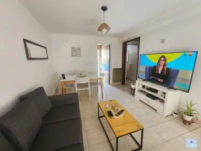 Casa en Venta en Barrio Jardín, Tandil