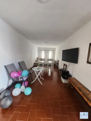 Casa en Venta en Barrio Jardín, Tandil, BELGRANO 1600, Tandil - foto 4