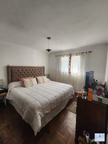 Casa en Venta en Barrio Jardín, Tandil, BELGRANO 1600, Tandil - foto 3