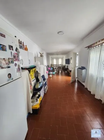 Casa en Venta en Barrio Jardín, Tandil, BELGRANO 1600, Tandil - foto 5
