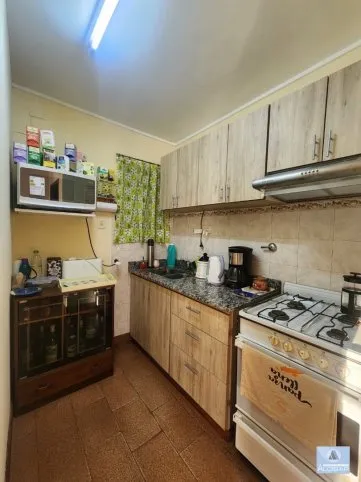 Casa en Venta en Tandil, 3 Dormitorios, Patio con Pileta, RIVAS AL 800, Tandil - foto 3