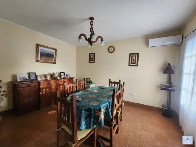 Casa en Venta en Tandil, 3 Dormitorios, Patio con Pileta, RIVAS AL 800, Tandil - foto 2
