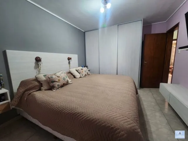 Casa en Venta en Tandil, 3 Dormitorios, Patio con Pileta, RIVAS AL 800, Tandil - foto 4