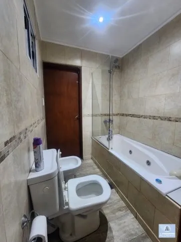 Casa en Venta en Tandil, 3 Dormitorios, Patio con Pileta, RIVAS AL 800, Tandil - foto 7
