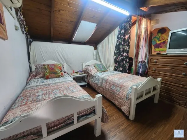 Casa en Venta en Tandil, 3 Dormitorios, Patio con Pileta, RIVAS AL 800, Tandil - foto 6