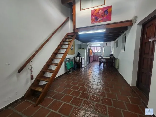 Casa en Venta en Tandil, 3 Dormitorios, Patio con Pileta, RIVAS AL 800, Tandil - foto 8