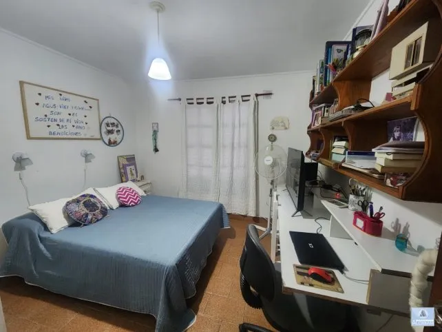 Casa en Venta en Tandil, 3 Dormitorios, Patio con Pileta, RIVAS AL 800, Tandil - foto 5