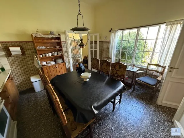 Casa en Venta en Tandil: Amplia y Funcional de 4 Dormitorios, Pinto al 900, Tandil - foto 8