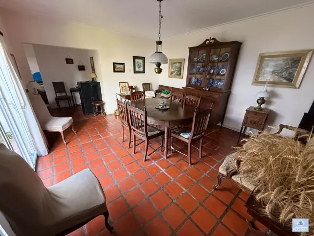 Casa en Venta en Tandil: Amplia y Funcional de 4 Dormitorios, Pinto al 900, Tandil - foto 7
