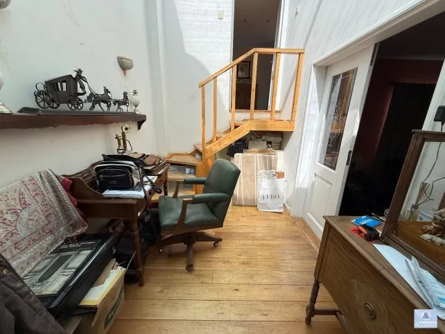 Casa en Venta en Tandil: Amplia y Funcional de 4 Dormitorios, Pinto al 900, Tandil - foto 4