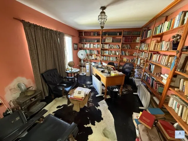 Casa en Venta en Tandil: Amplia y Funcional de 4 Dormitorios, Pinto al 900, Tandil - foto 5
