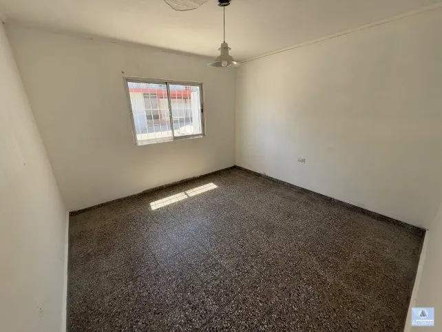 Casa en Venta en Tandil – Oportunidad a metros de Av. Falucho, PIEDRABUENA AL 100, Tandil - foto 4