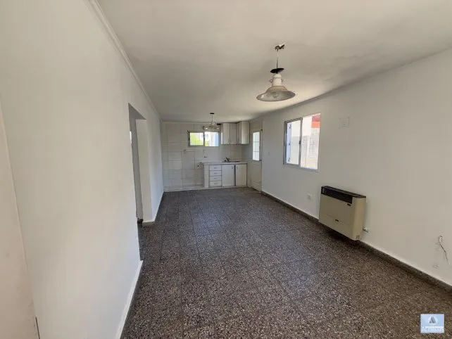 Casa en Venta en Tandil – Oportunidad a metros de Av. Falucho, PIEDRABUENA AL 100, Tandil - foto 3