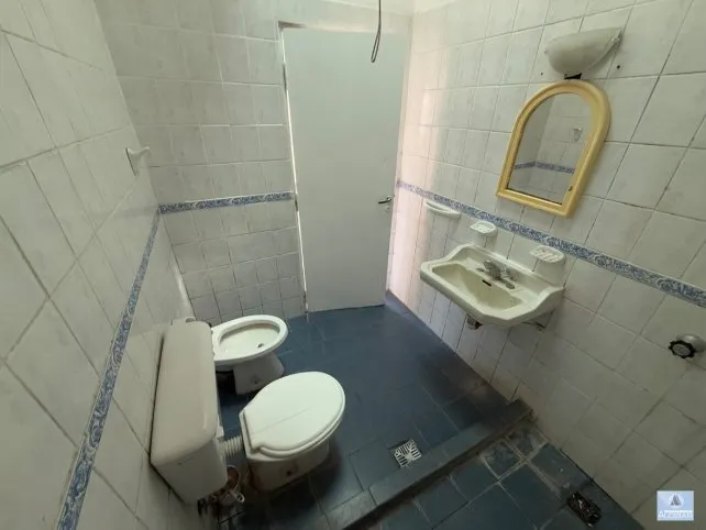Casa en Venta en Tandil – Oportunidad a metros de Av. Falucho, PIEDRABUENA AL 100, Tandil - foto 6